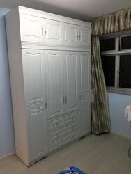 Blk 512C Oleander Breeze @ Yishun (Yishun), HDB 4 Rooms #479681911